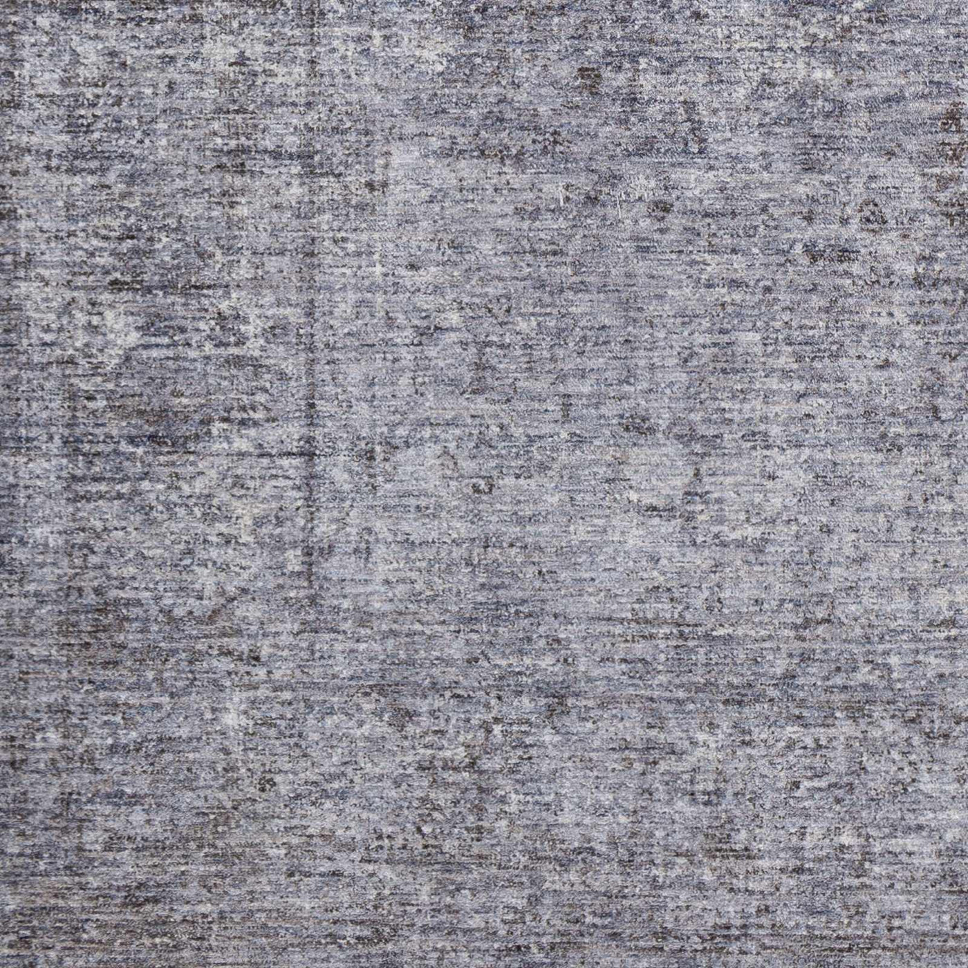 Plympton Carved Statement Rug - Clearance by Boutique Rugs