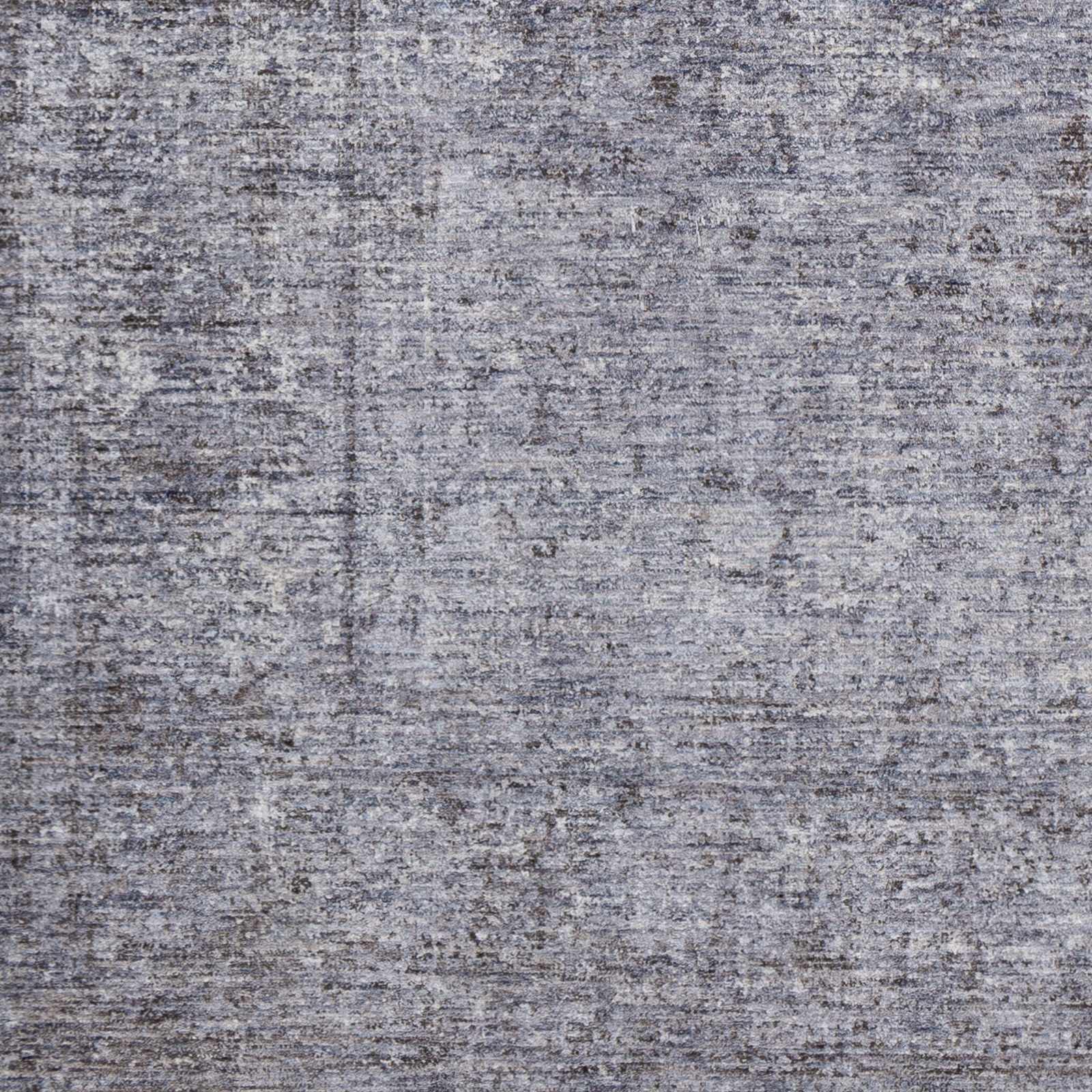 Plympton Carved Statement Rug - Clearance by Boutique Rugs