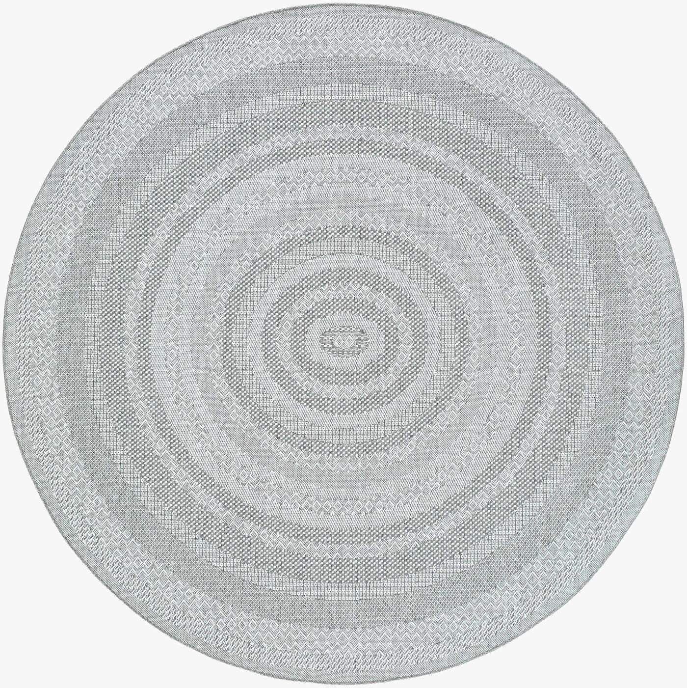 Bernal Outdoor Area Rug - Clearance by Boutique Rugs