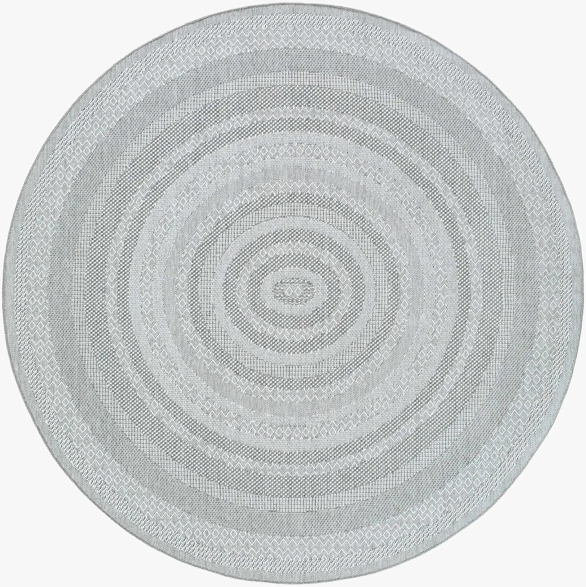Bernal Outdoor Area Rug - Clearance by Boutique Rugs