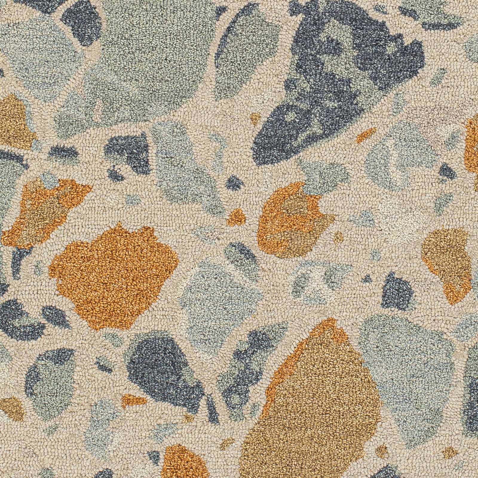 Panabingan Area Rug - Clearance by Boutique Rugs