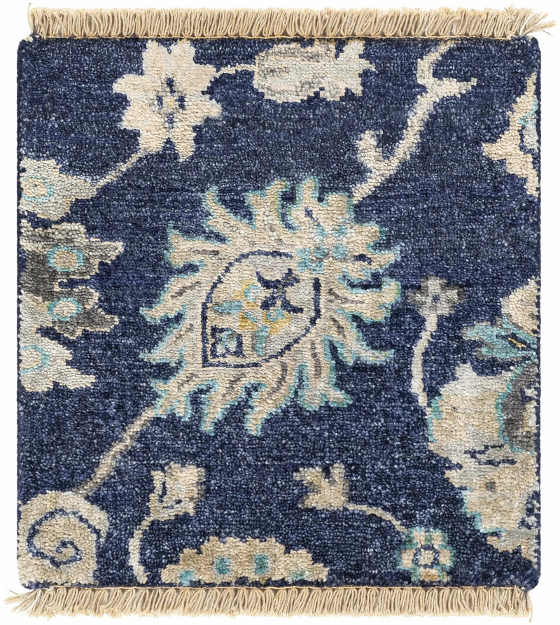 Pinetop Premium Rug - Clearance by Boutique Rugs