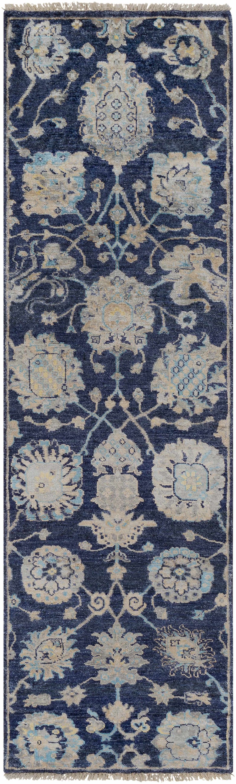 Pinetop Premium Rug - Clearance by Boutique Rugs