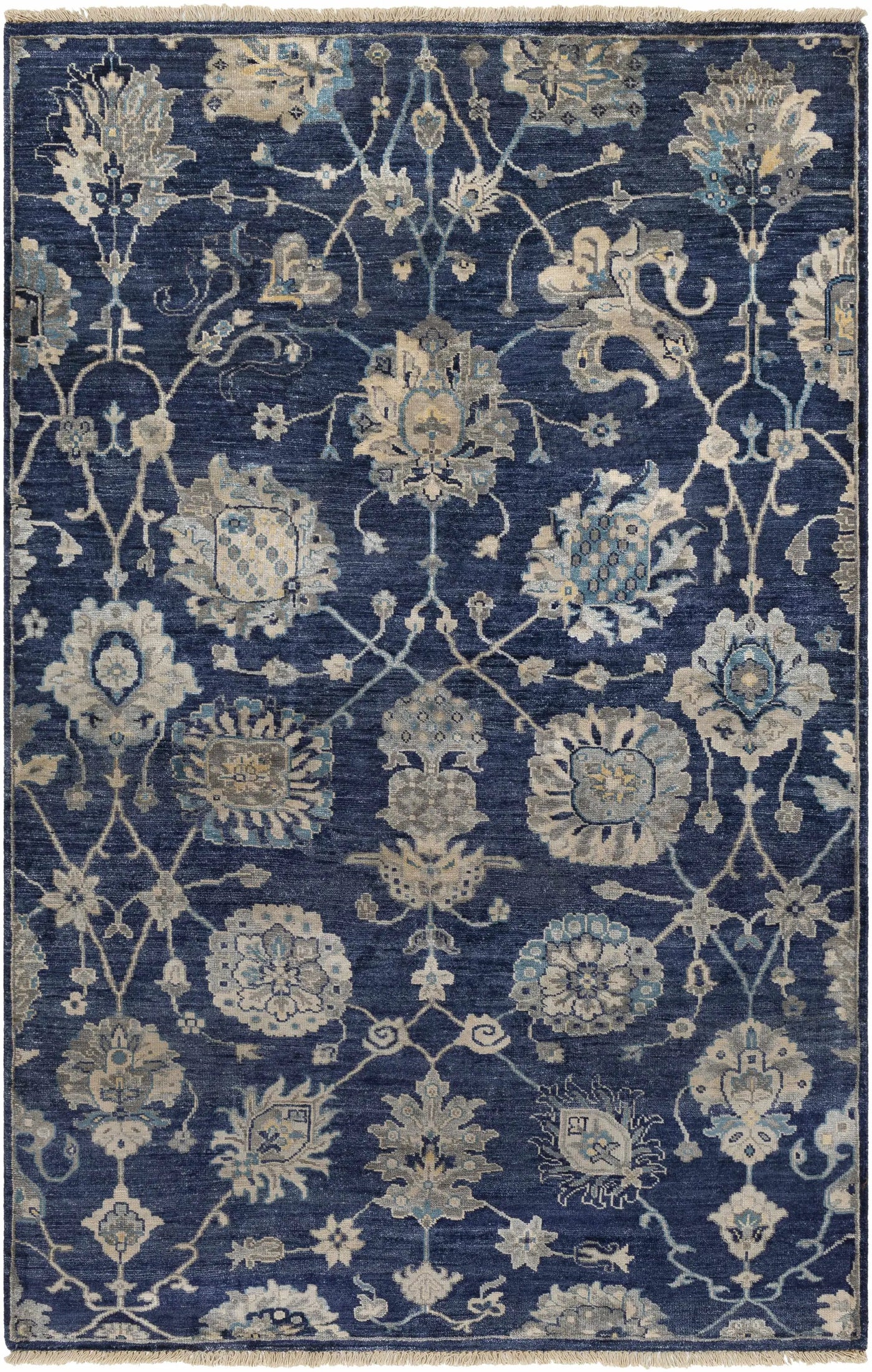 Pinetop Premium Rug - Clearance by Boutique Rugs