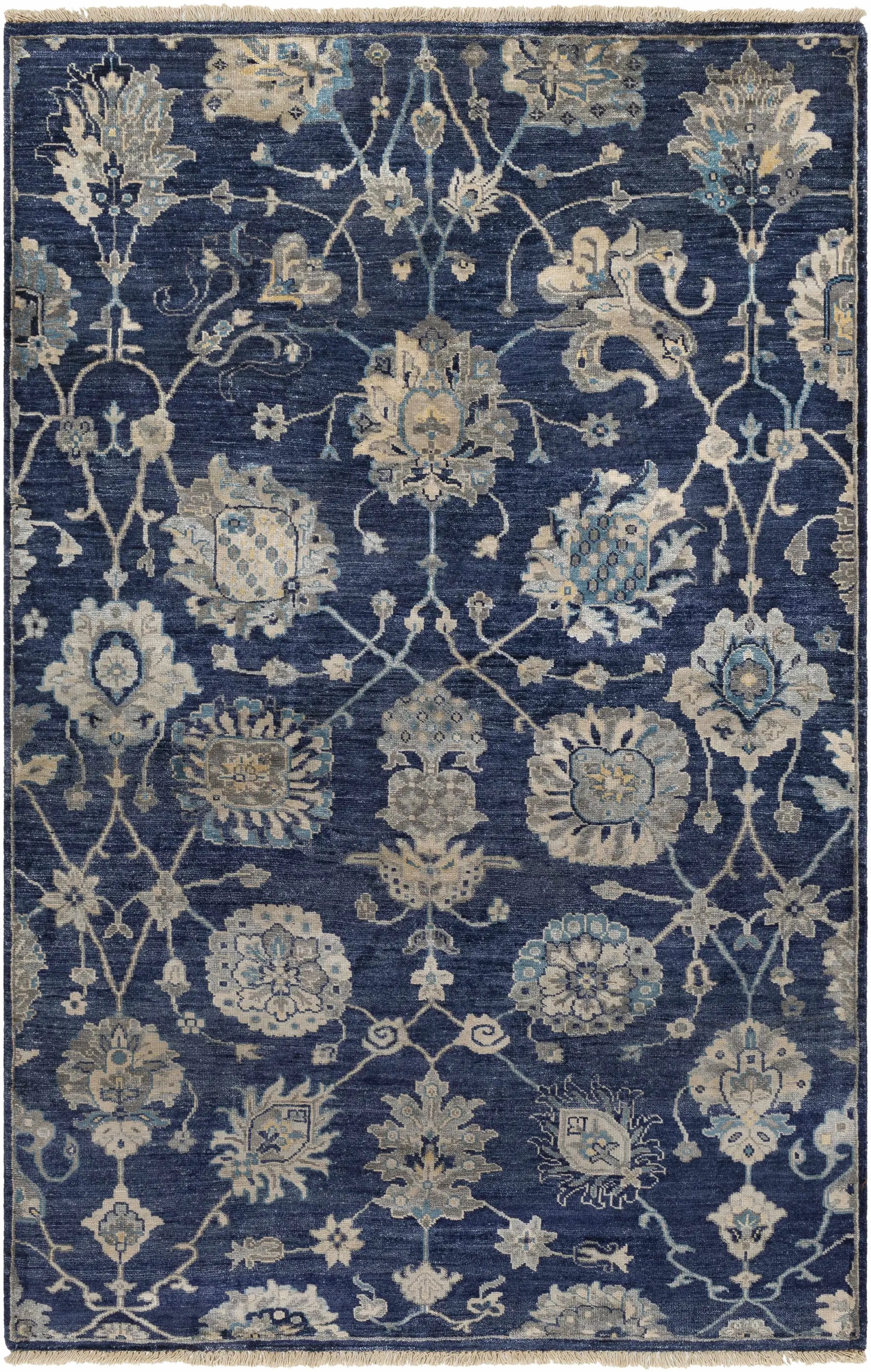 Pinetop Premium Rug - Clearance by Boutique Rugs
