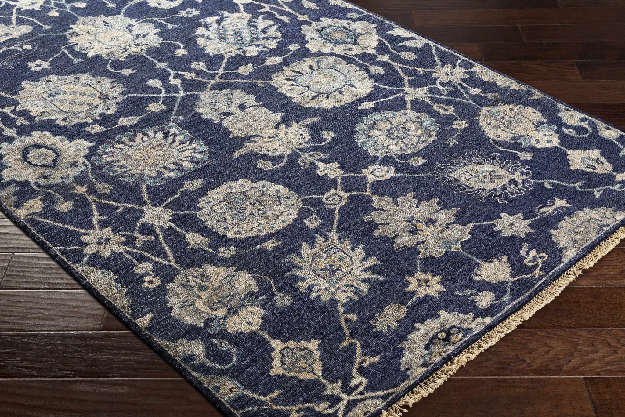 Pinetop Premium Rug - Clearance by Boutique Rugs