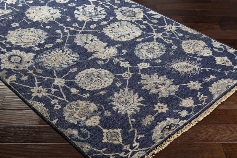 Pinetop Premium Rug - Clearance by Boutique Rugs