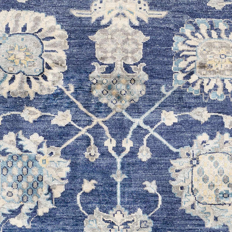 Pinetop Premium Rug - Clearance by Boutique Rugs