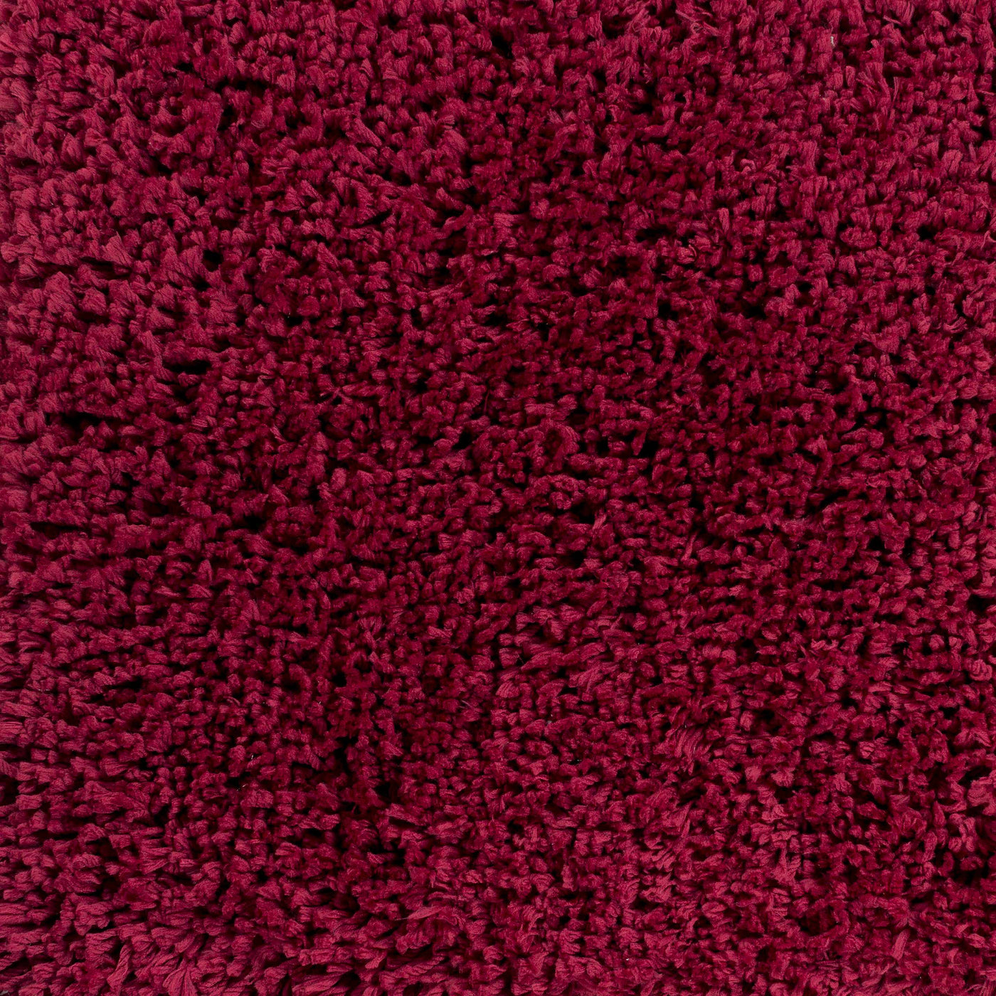 Porter Area Rug - Clearance by Boutique Rugs