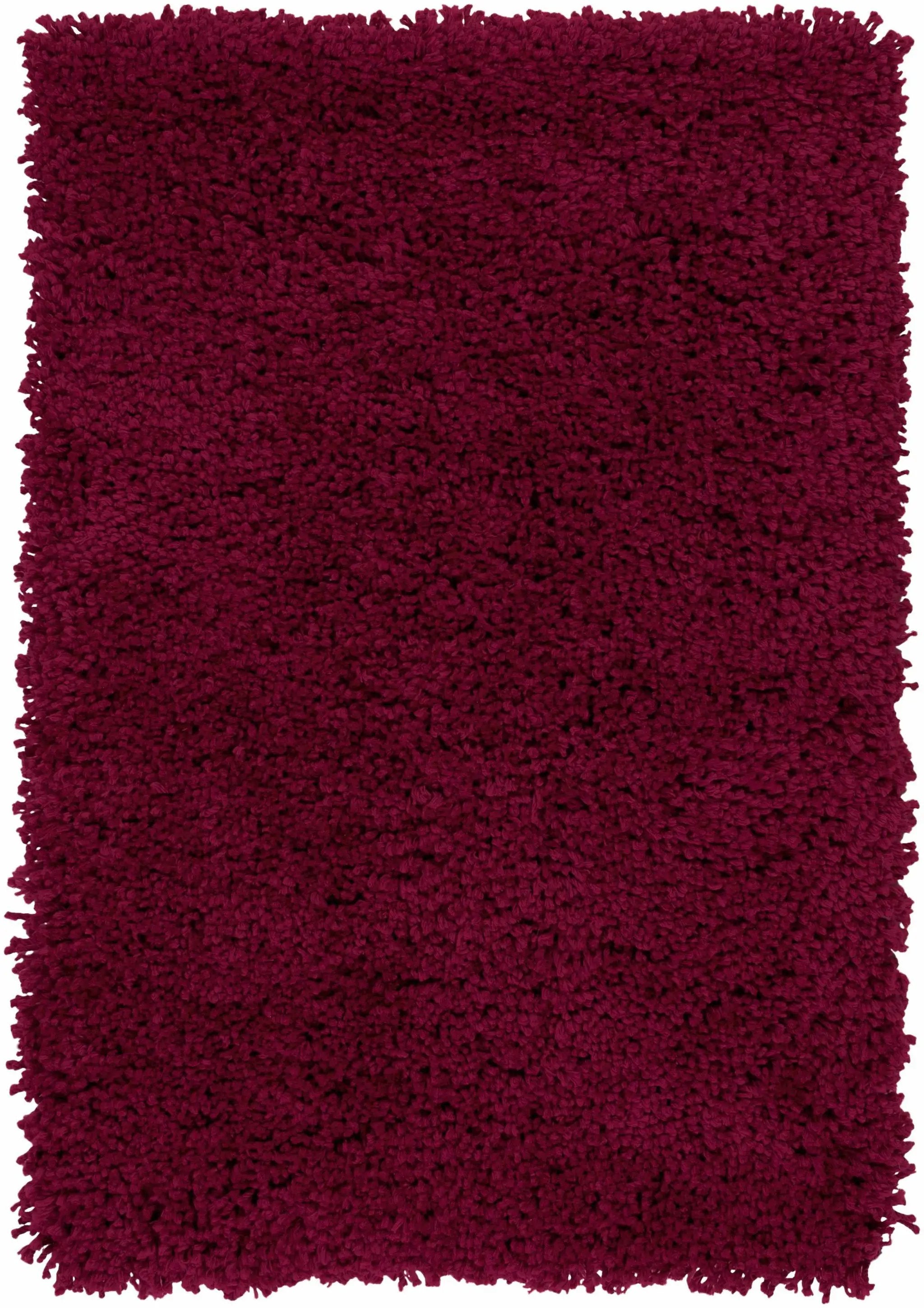 Porter Area Rug - Clearance by Boutique Rugs