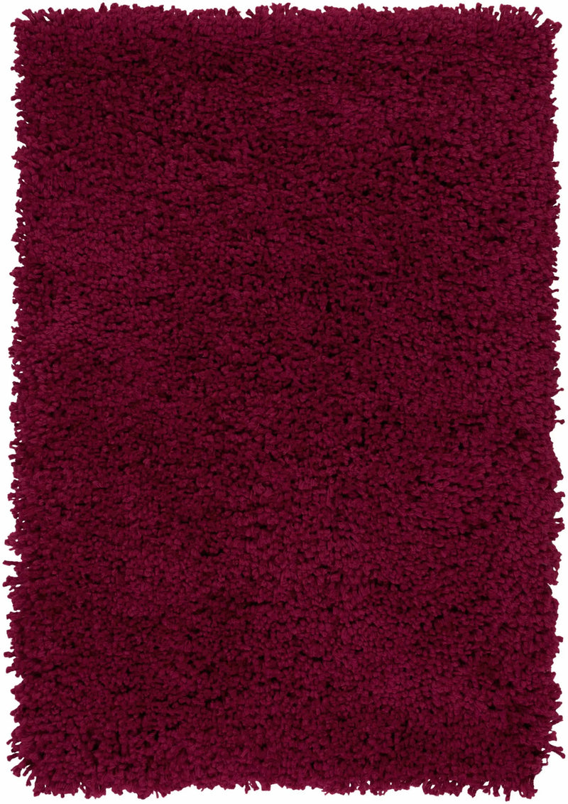 Porter Area Rug - Clearance by Boutique Rugs