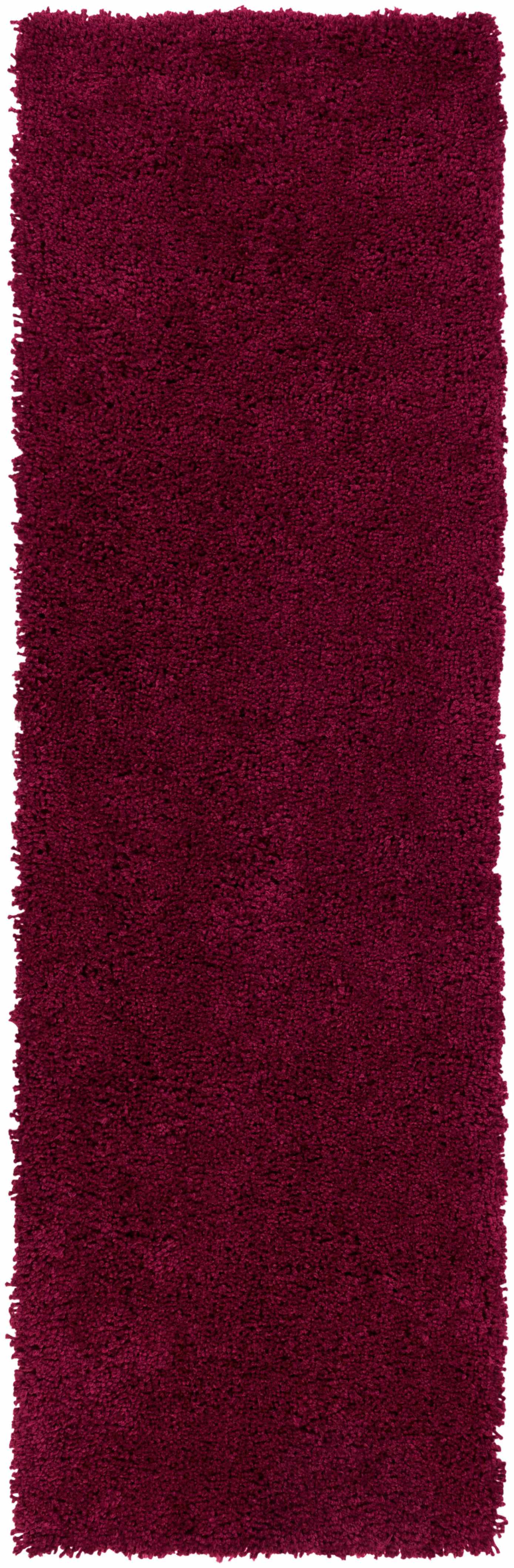 Porter Area Rug - Clearance by Boutique Rugs
