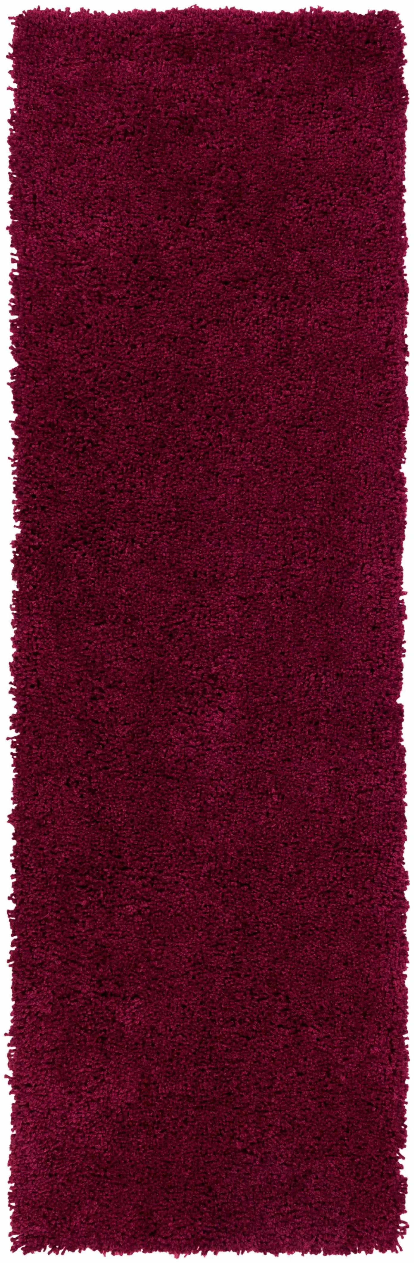 Porter Area Rug - Clearance by Boutique Rugs