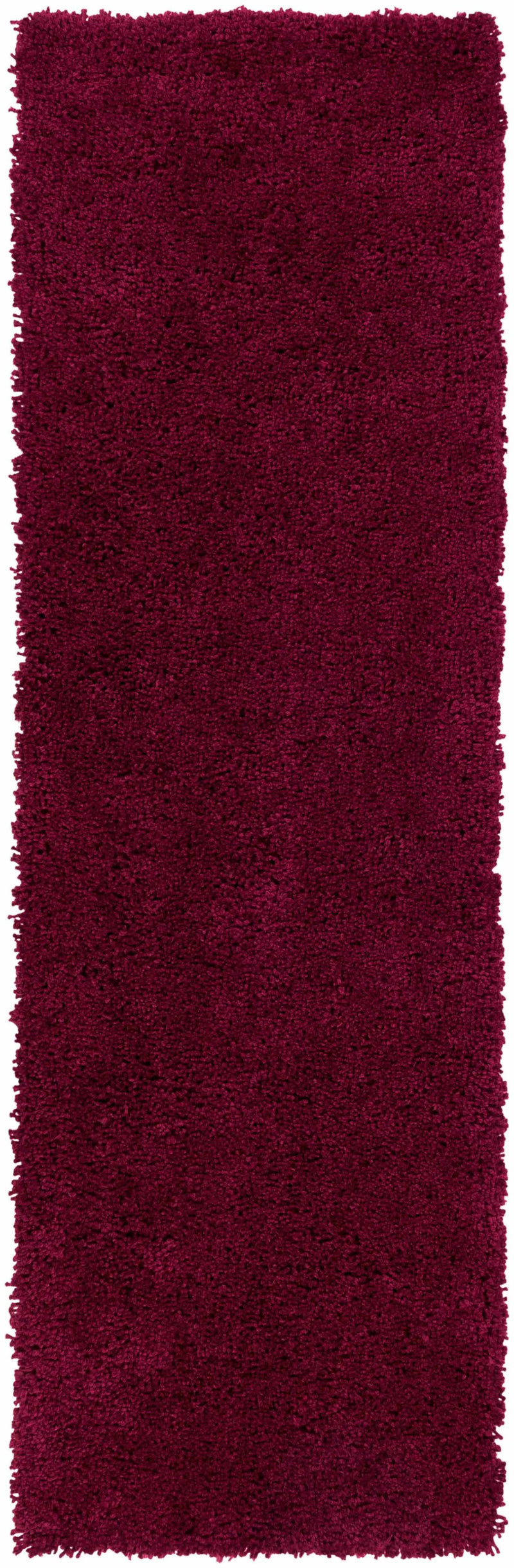 Porter Area Rug - Clearance by Boutique Rugs