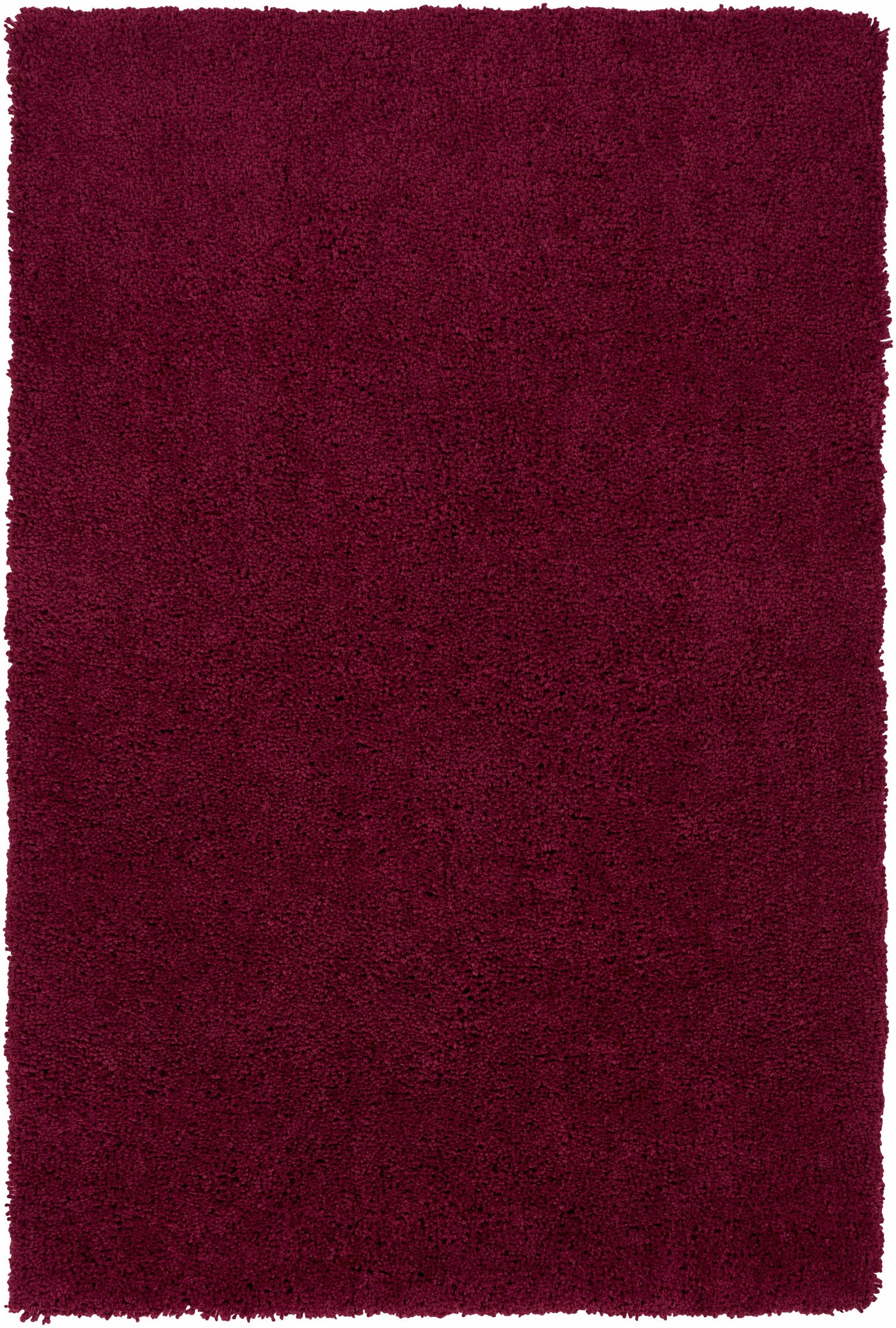 Porter Area Rug - Clearance by Boutique Rugs