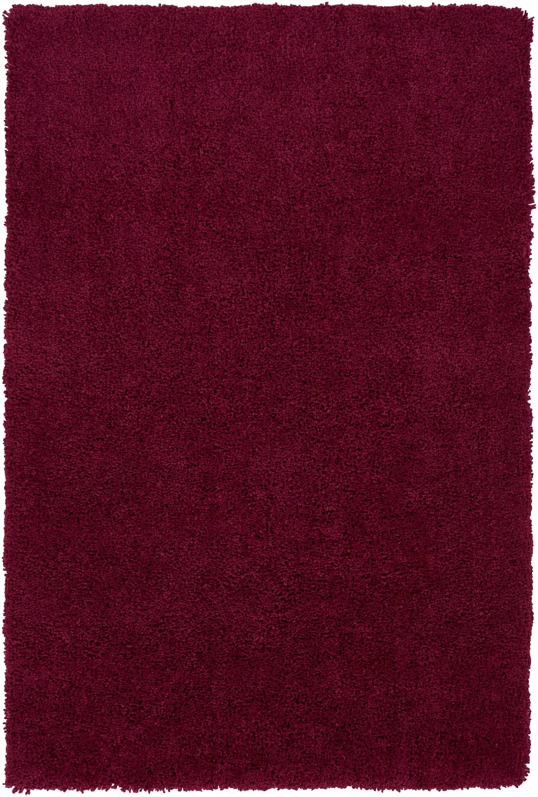 Porter Area Rug - Clearance by Boutique Rugs