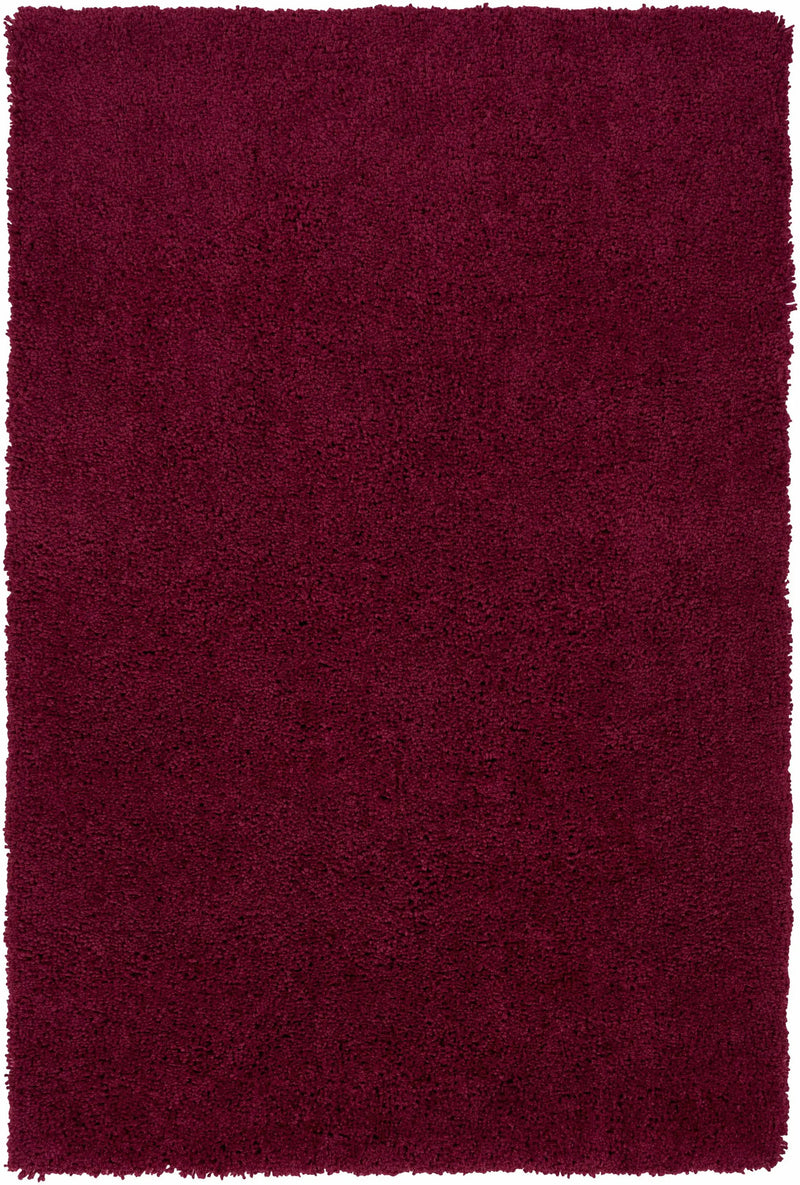 Porter Area Rug - Clearance by Boutique Rugs