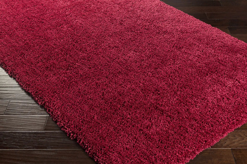 Porter Area Rug - Clearance by Boutique Rugs