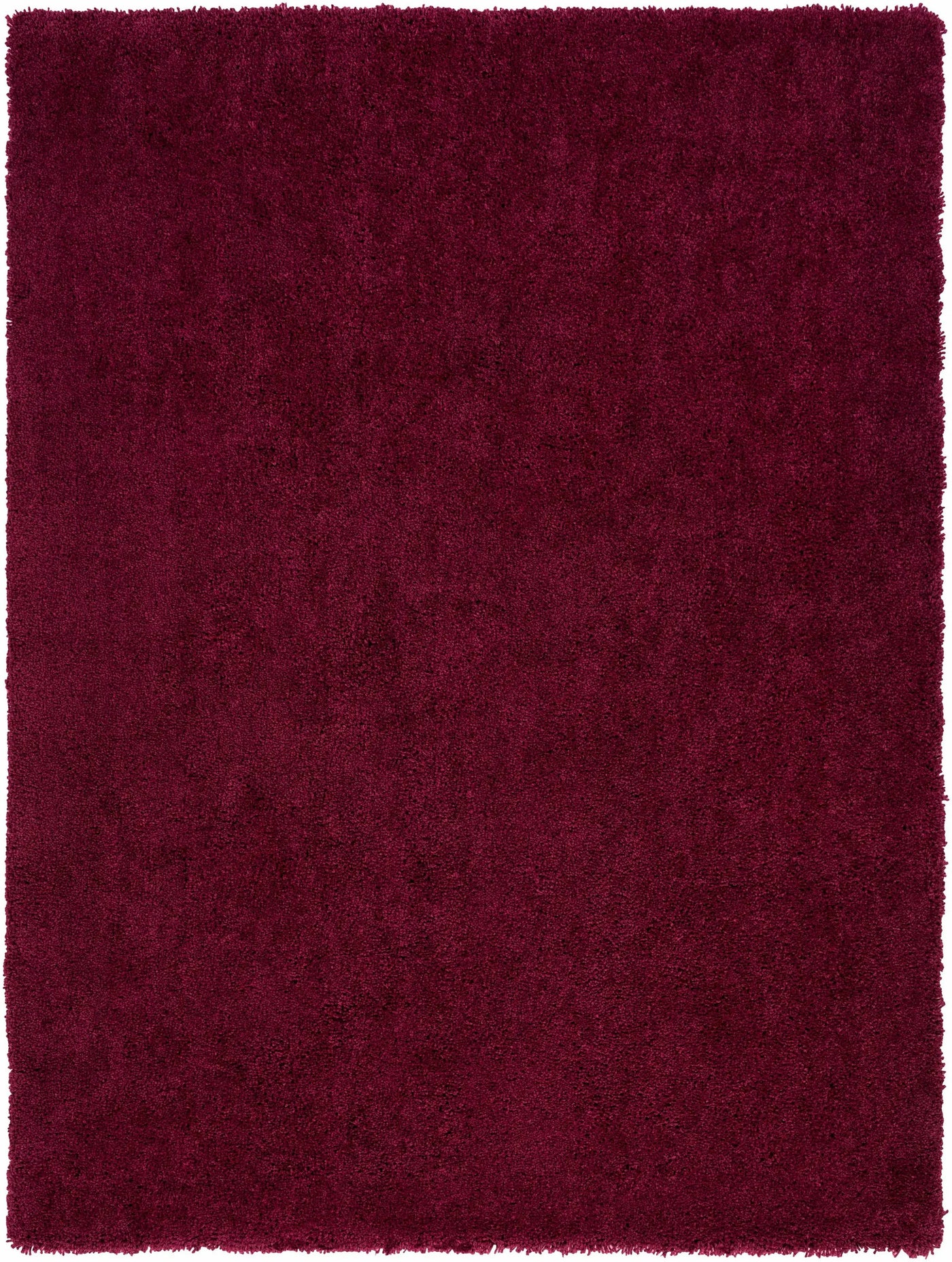 Porter Area Rug - Clearance by Boutique Rugs