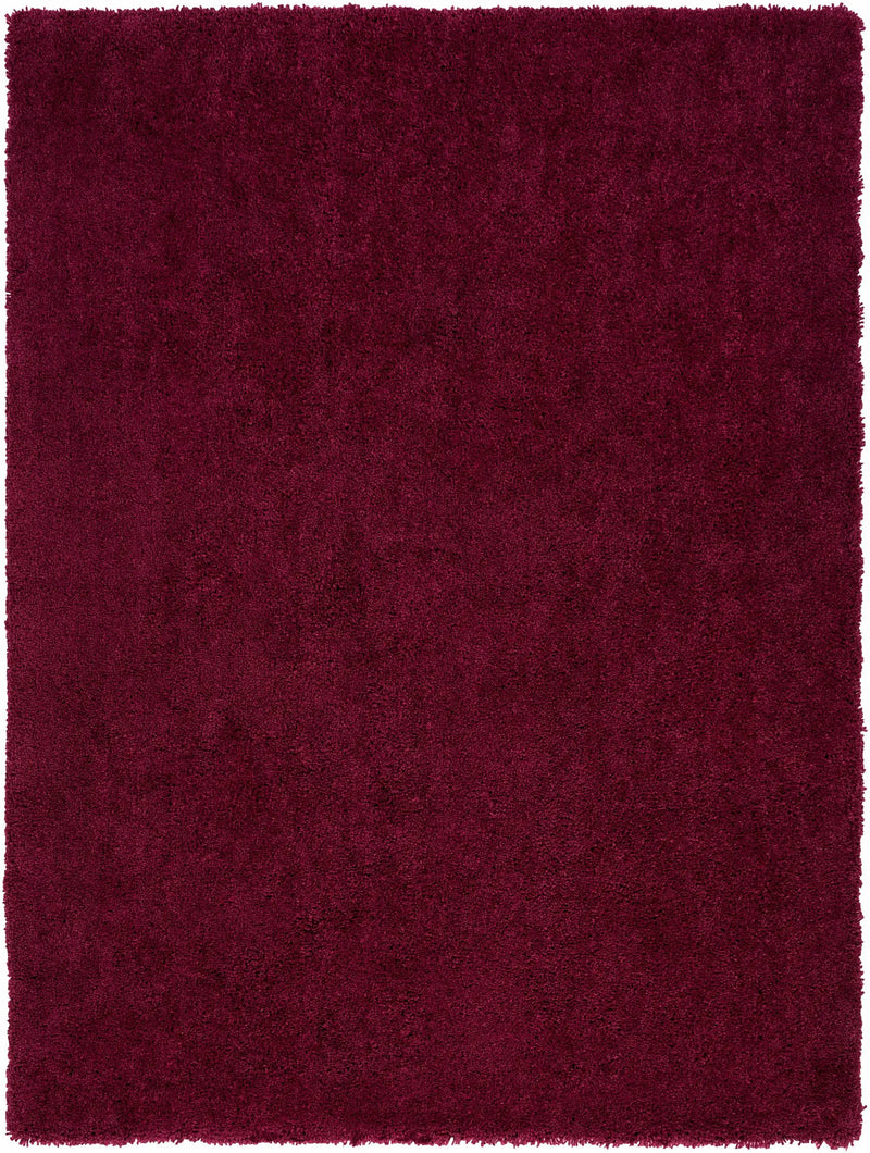 Porter Area Rug - Clearance by Boutique Rugs