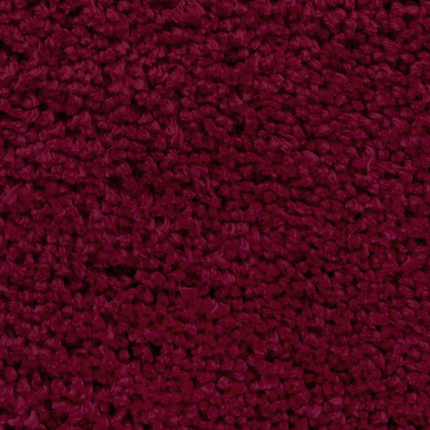 Porter Area Rug - Clearance by Boutique Rugs