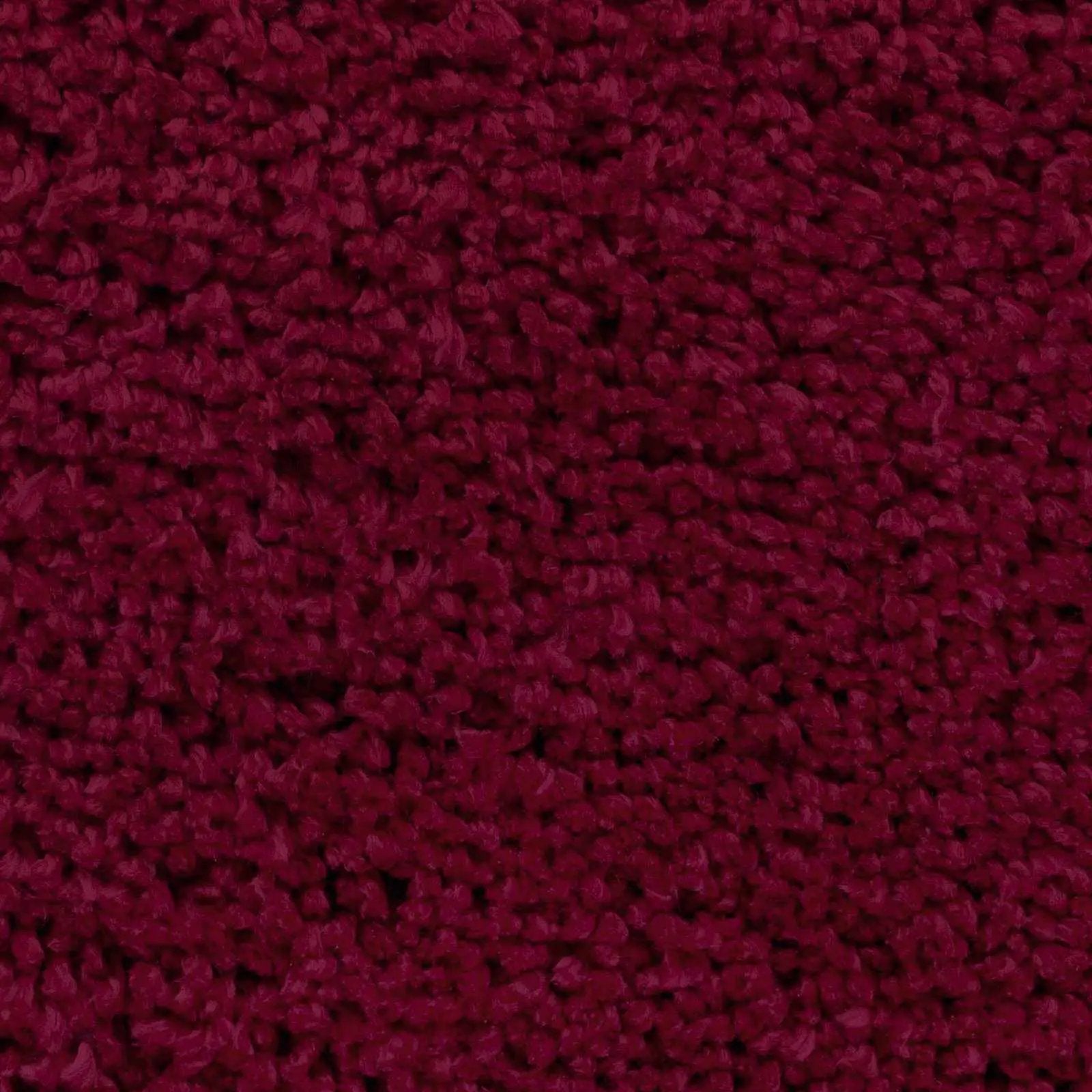 Porter Area Rug - Clearance by Boutique Rugs