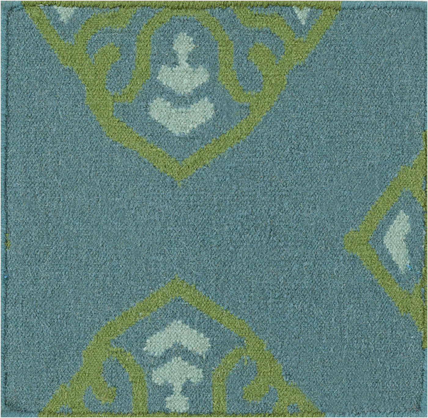 Poestenkill Area Rug - Clearance by Boutique Rugs