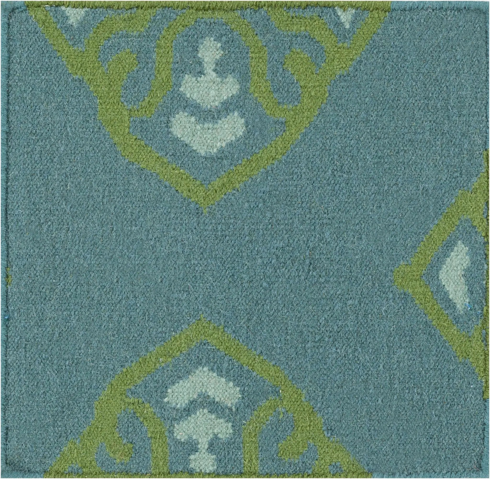 Poestenkill Area Rug - Clearance by Boutique Rugs