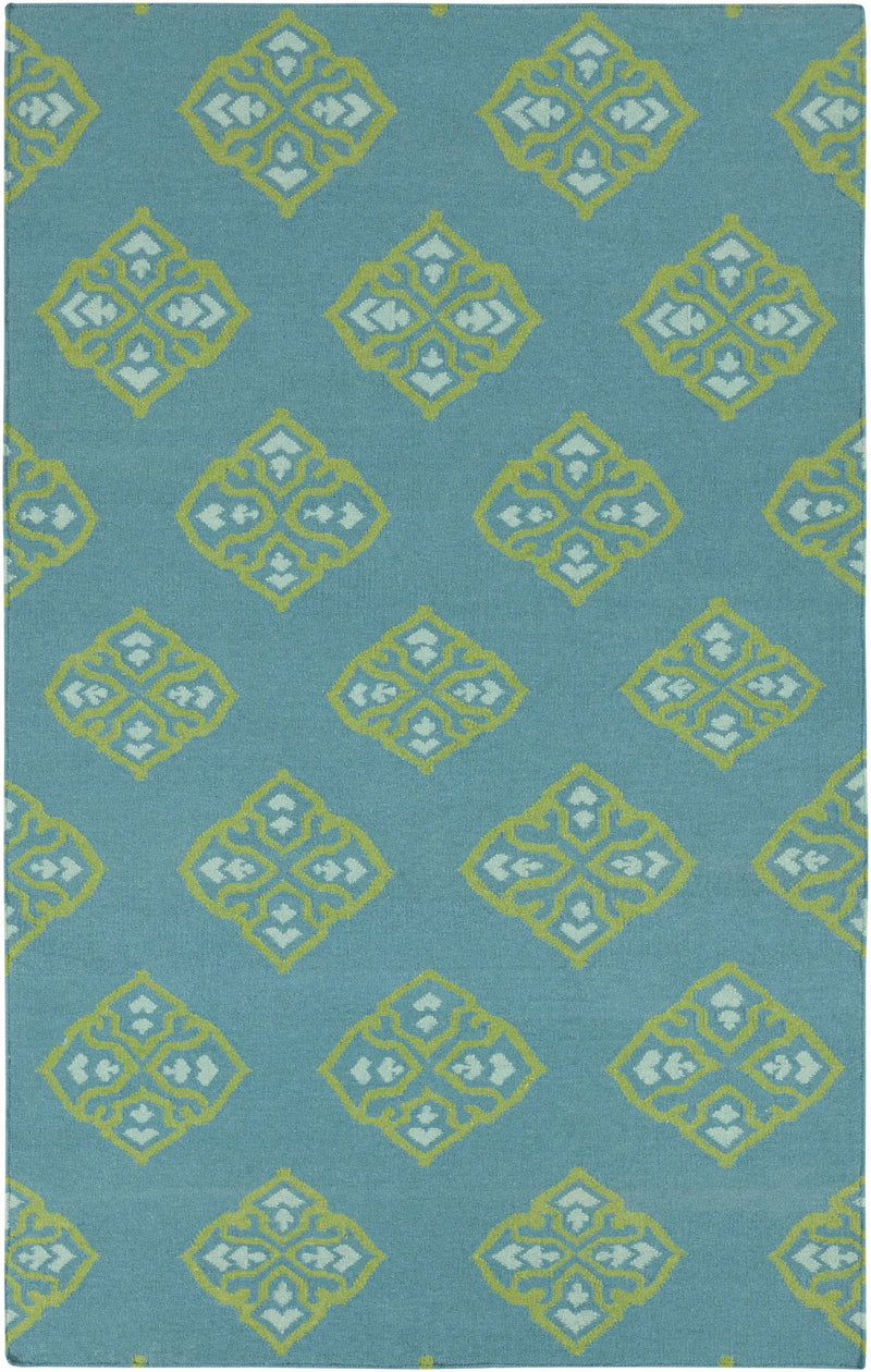 Poestenkill Area Rug - Clearance by Boutique Rugs