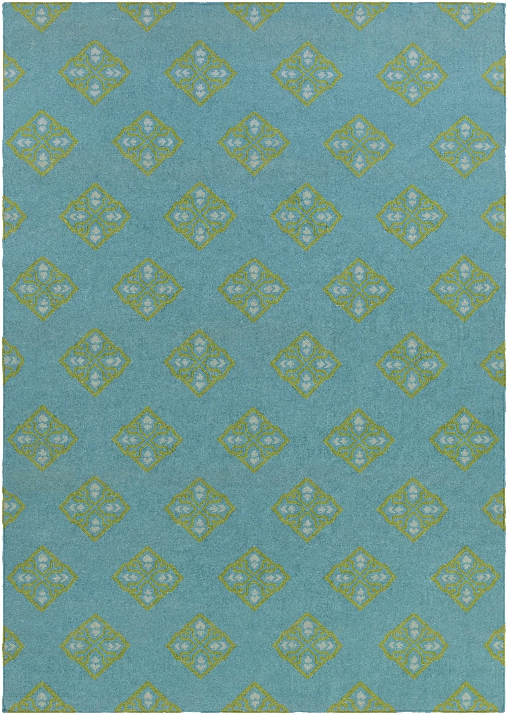 Poestenkill Area Rug - Clearance by Boutique Rugs