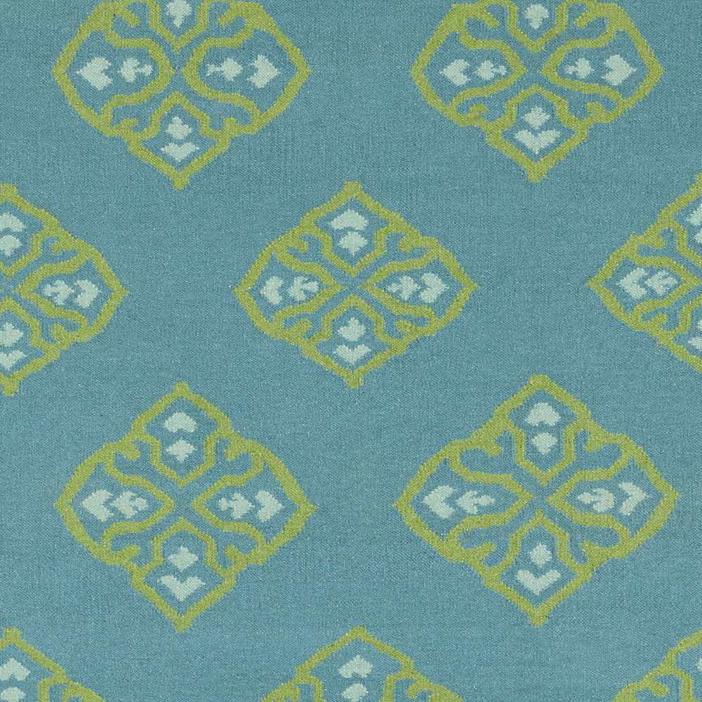 Poestenkill Area Rug - Clearance by Boutique Rugs