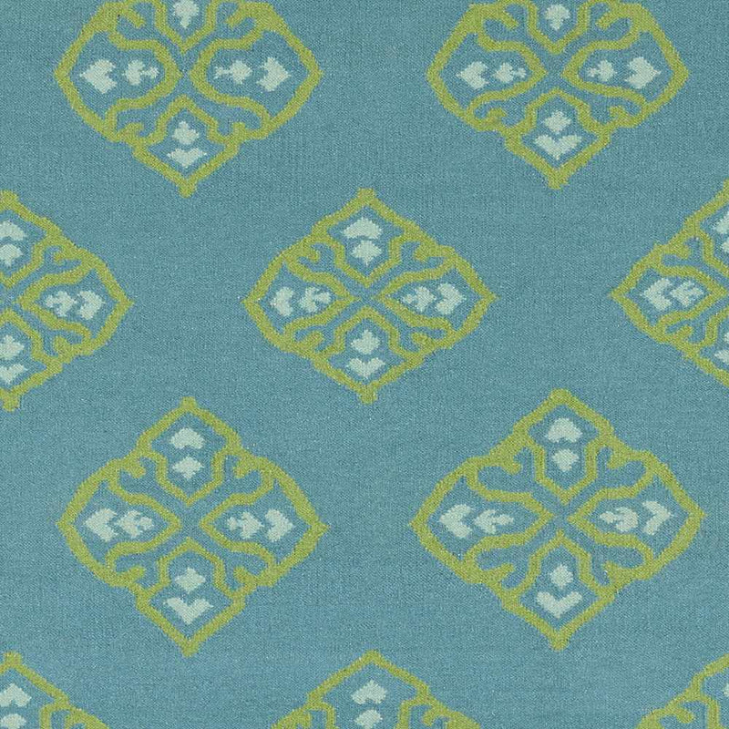 Poestenkill Area Rug - Clearance by Boutique Rugs