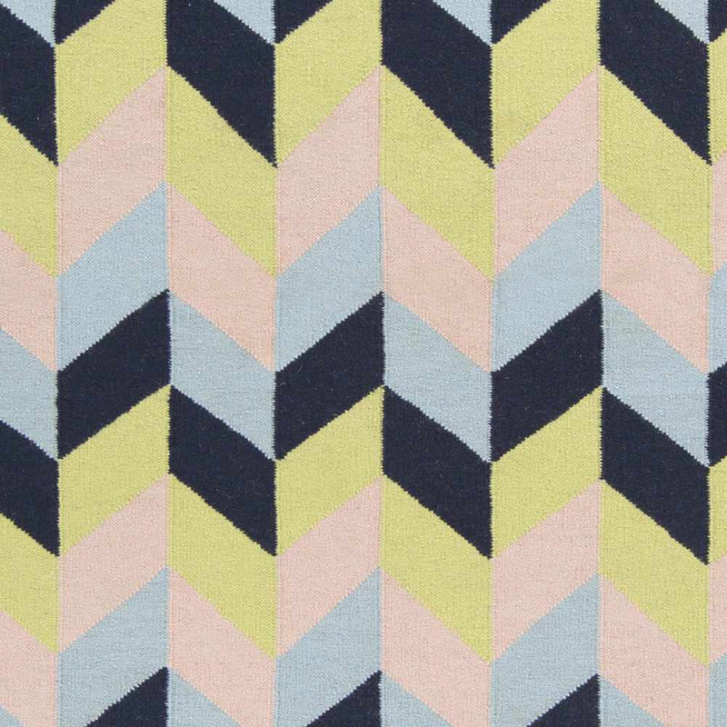 Pojoaque Area Carpet - Clearance by Boutique Rugs