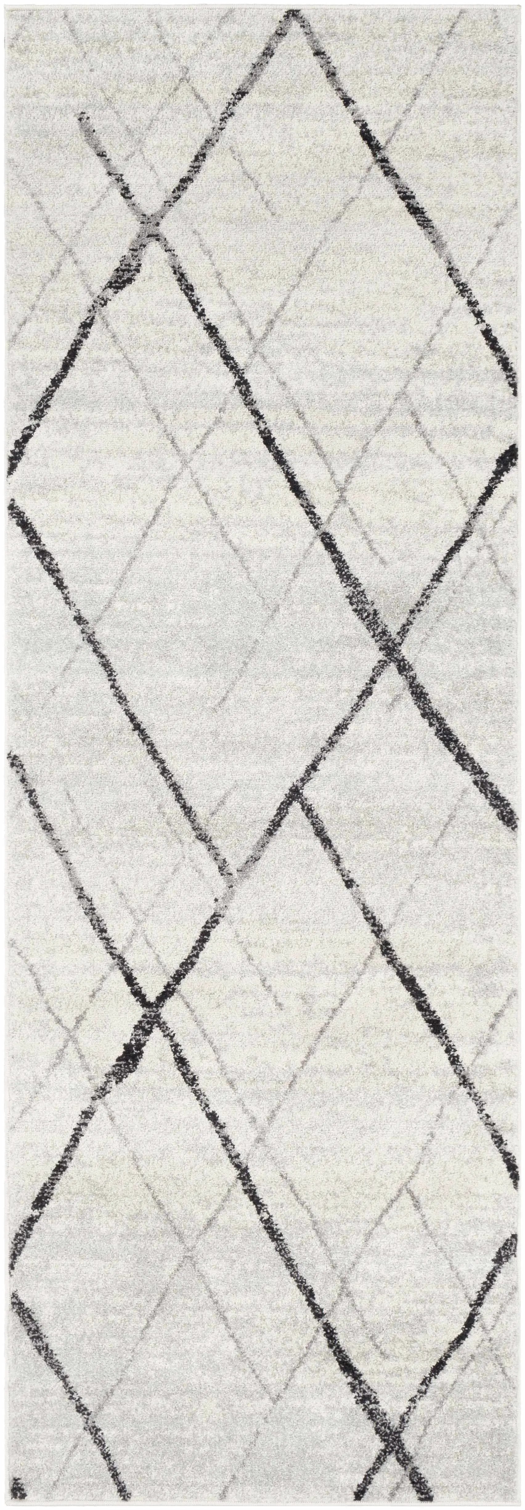 Polegate Area Rug - Clearance by Boutique Rugs