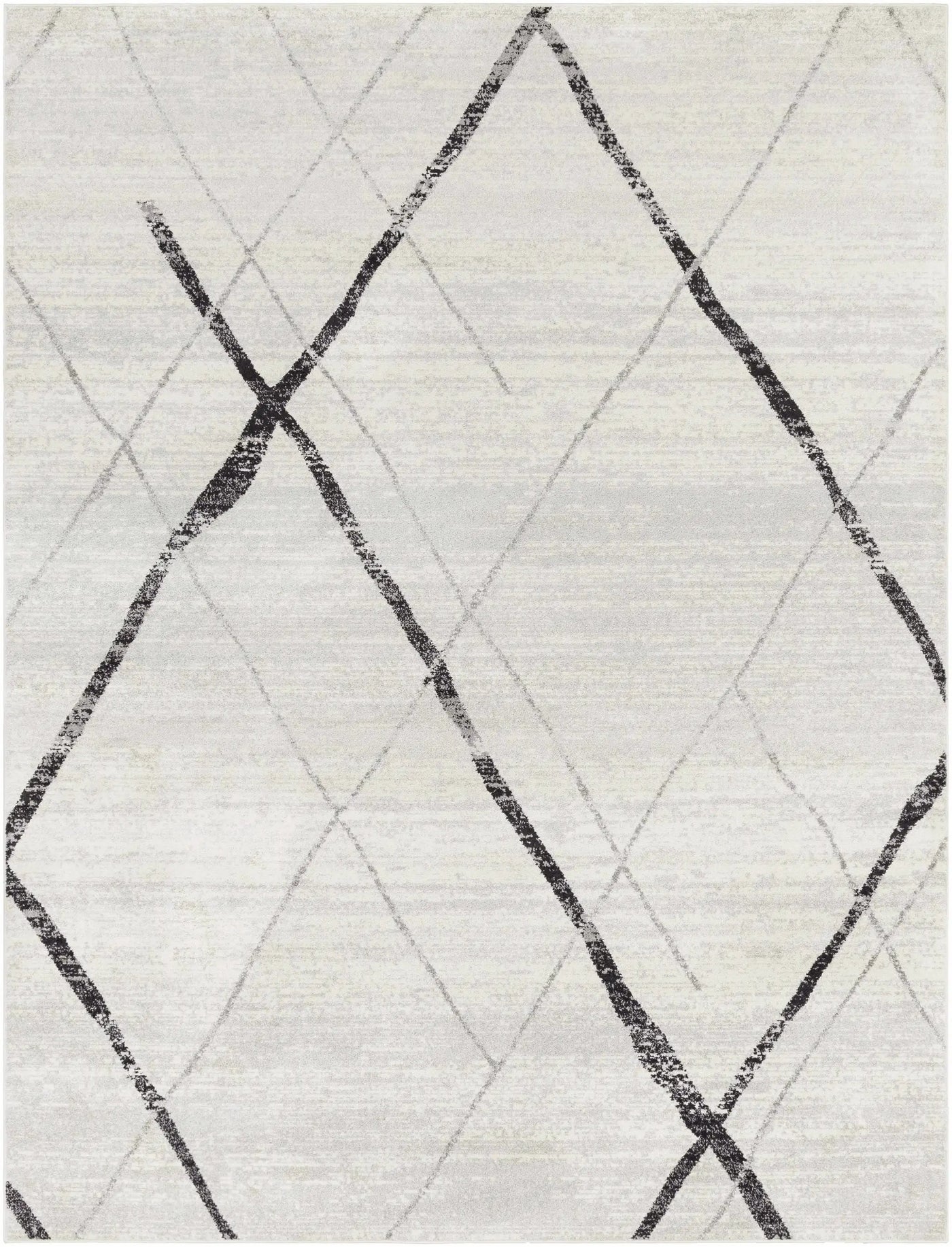 Polegate Area Rug - Clearance by Boutique Rugs