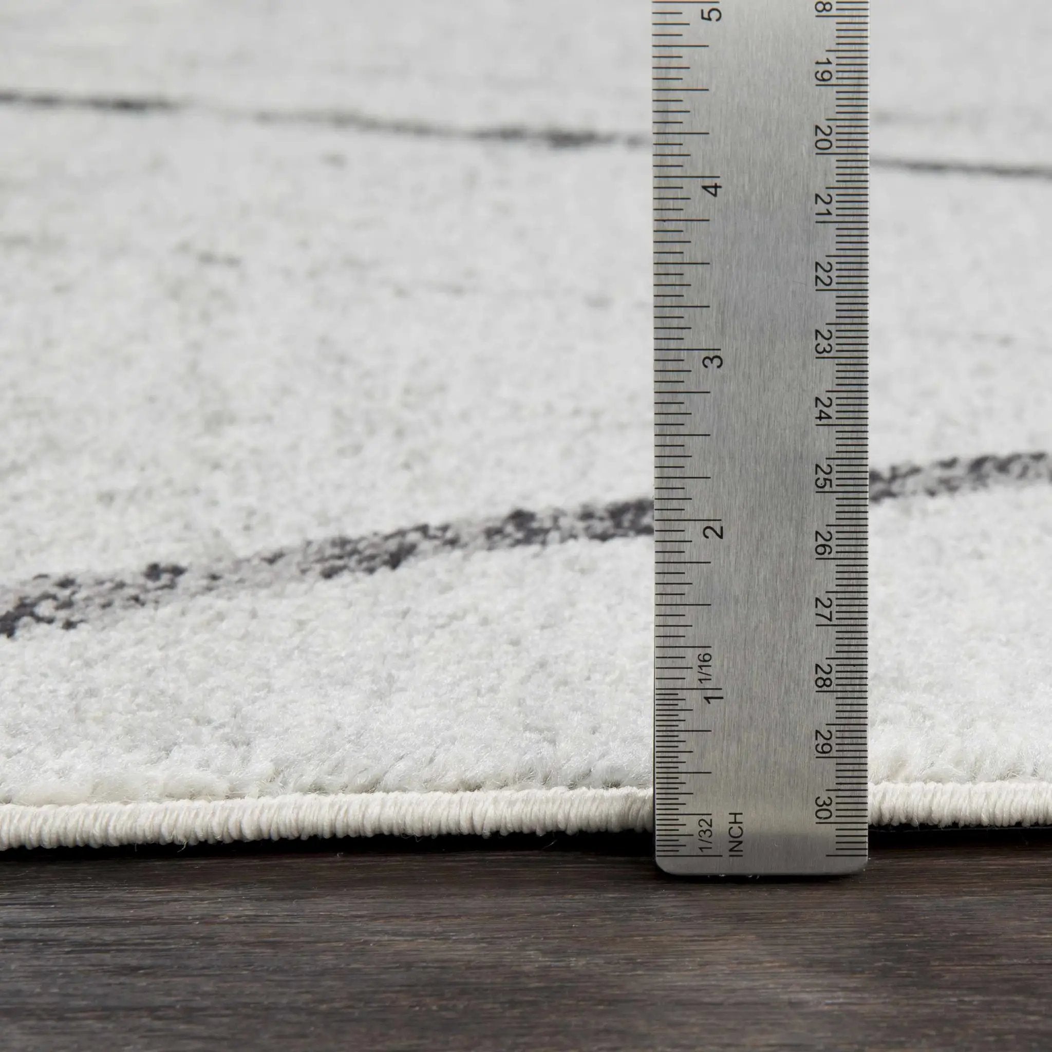 Polegate Area Rug - Clearance by Boutique Rugs