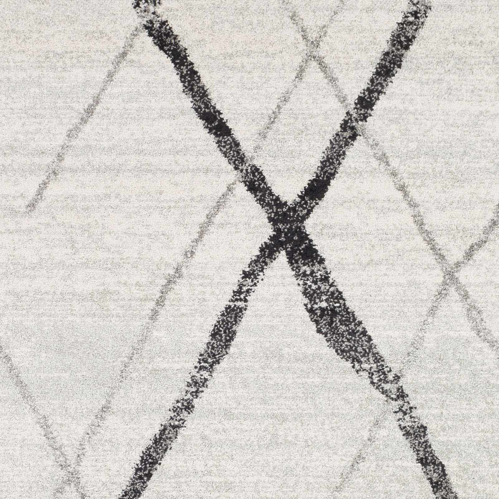 Polegate Area Rug - Clearance by Boutique Rugs