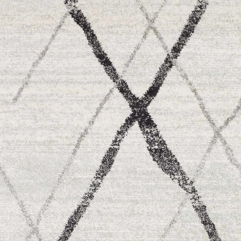 Polegate Area Rug - Clearance by Boutique Rugs