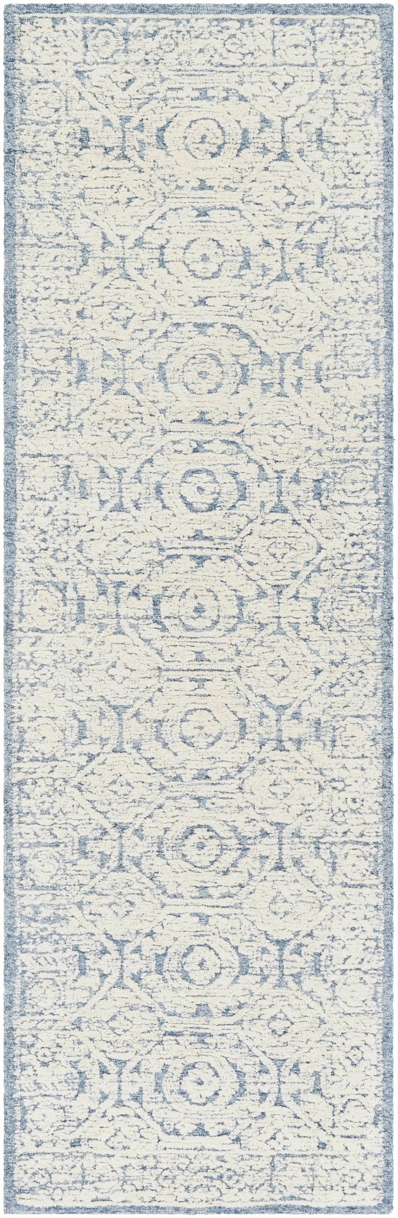 Poland Area Rug - Clearance by Boutique Rugs