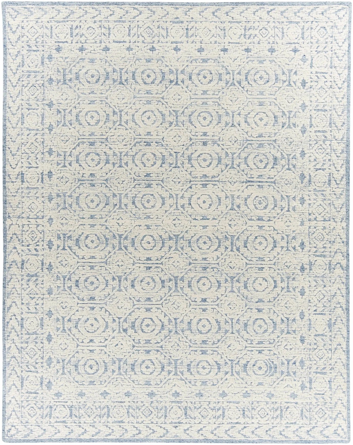 Poland Area Rug - Clearance by Boutique Rugs