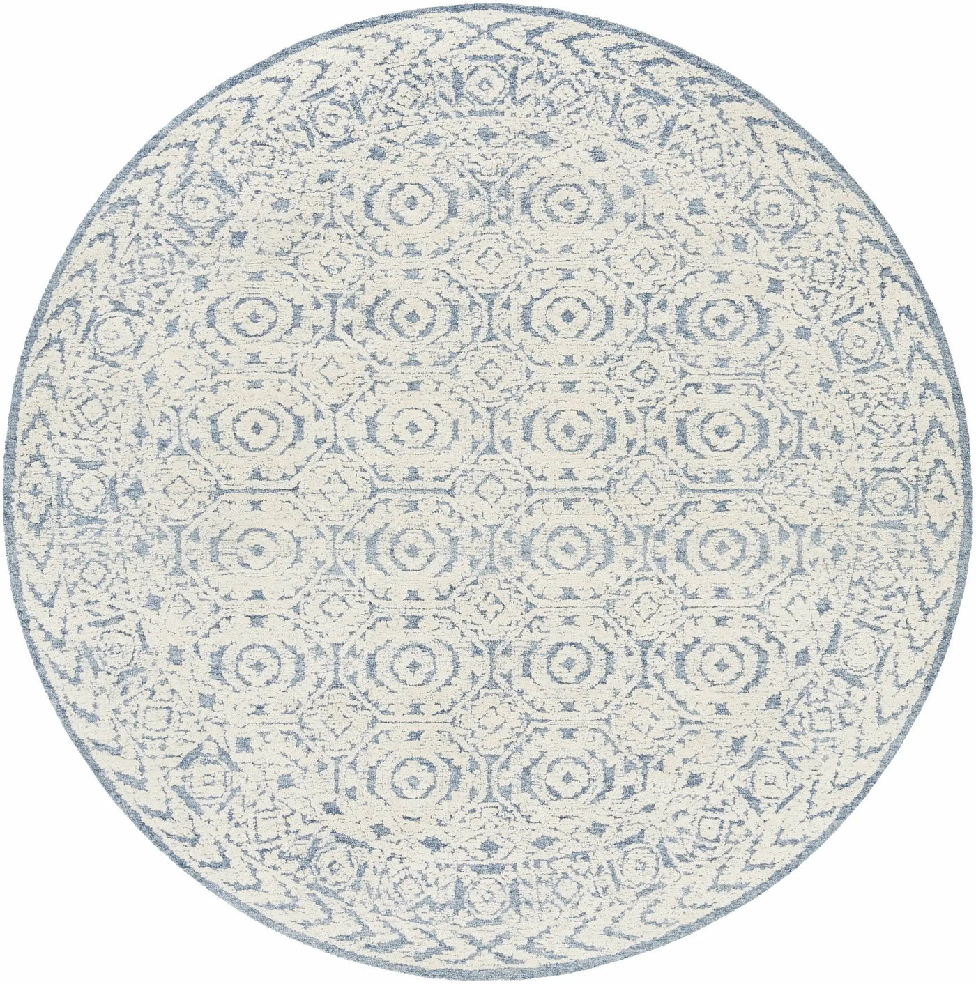 Poland Area Rug - Clearance by Boutique Rugs