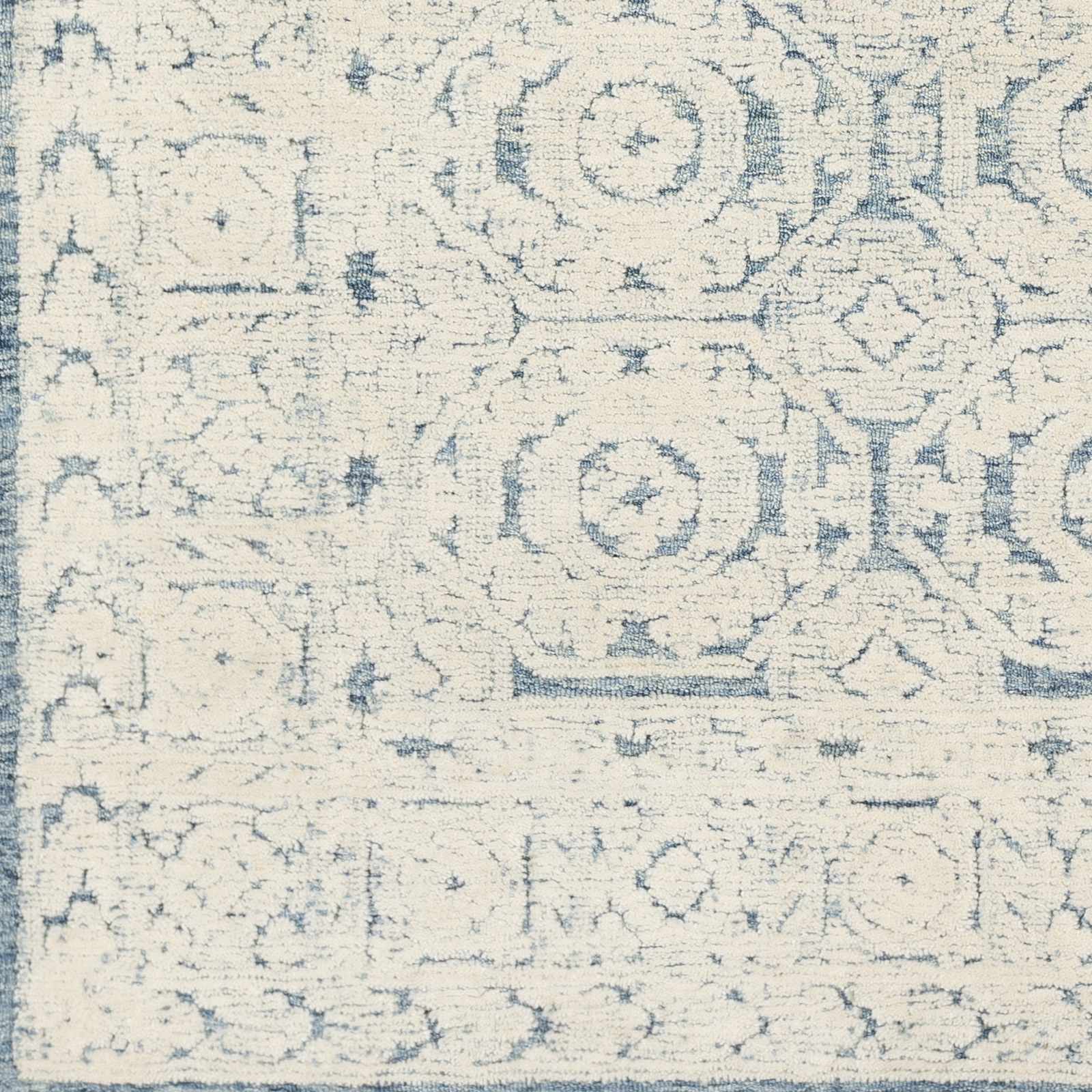 Poland Area Rug - Clearance by Boutique Rugs