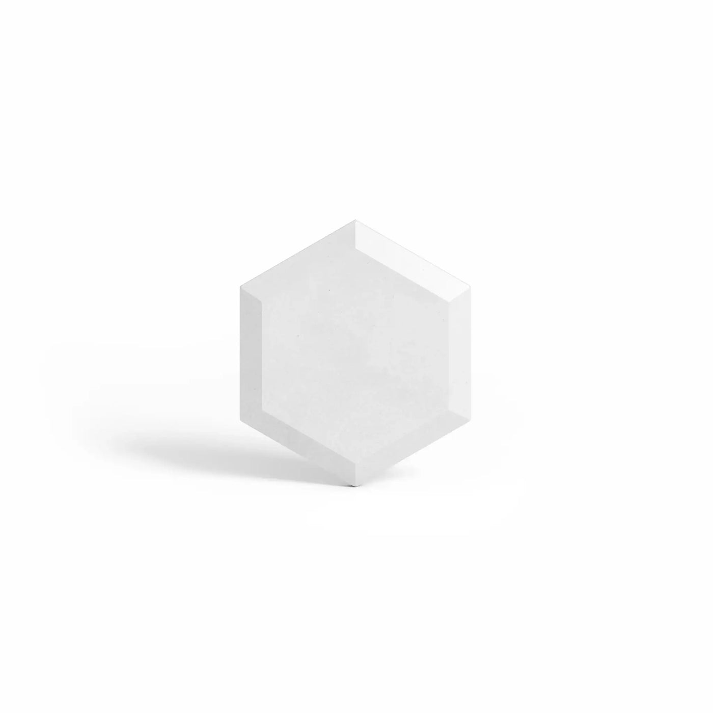 POLARIS Concrete Wall Tile by ModaConcrete - Direct source for architectural and precast concrete