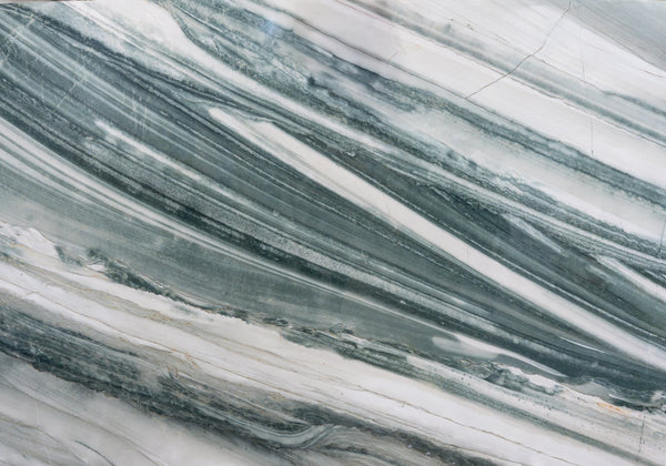 Polaris Polished Quartzite Slab Random