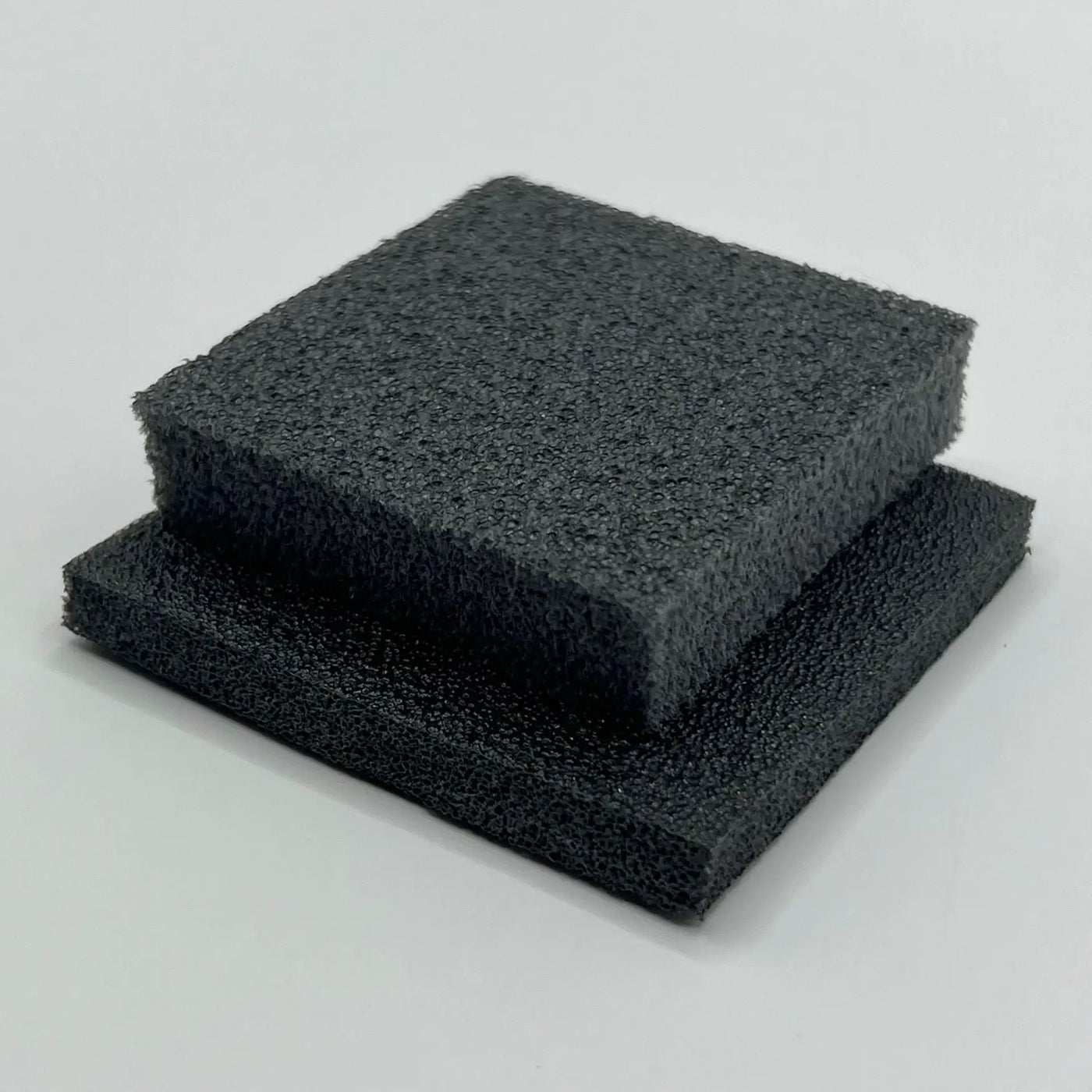 Polyethylene Soundproofing Sheets - Sound Blocking Layer For Walls, Ceilings & Floors by SoundAssured