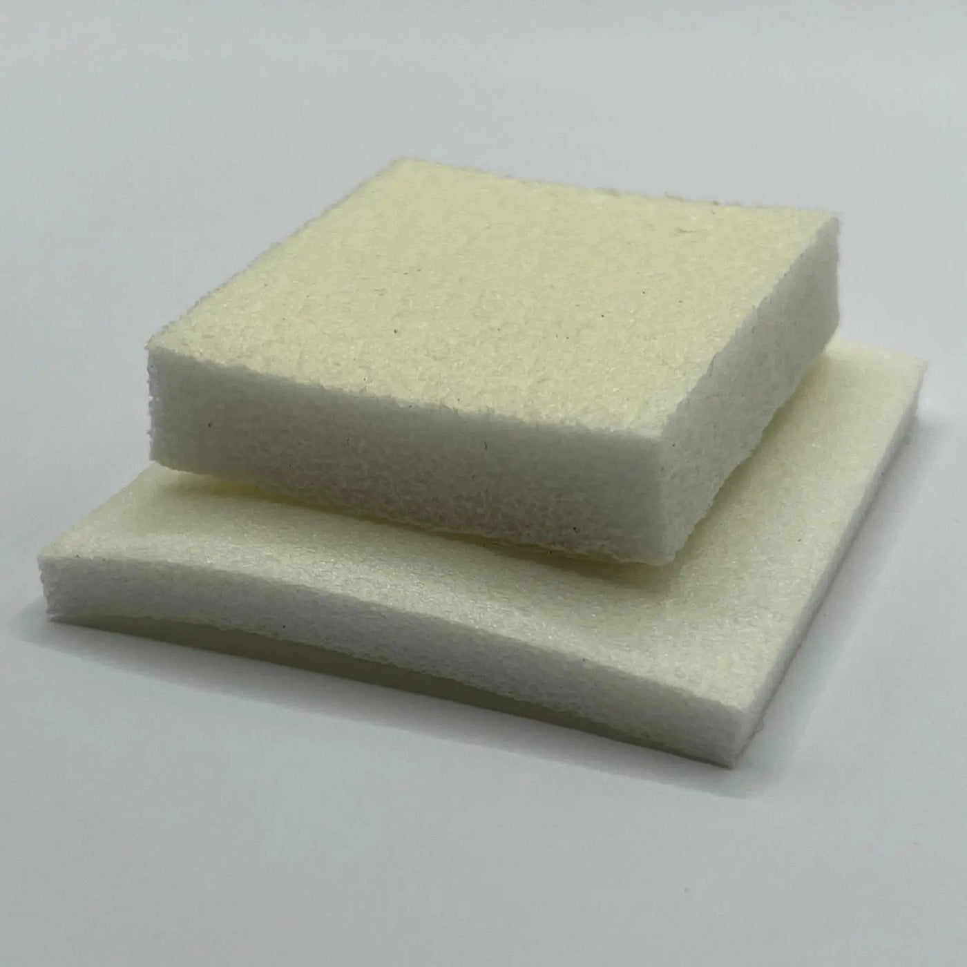 Polyethylene Soundproofing Sheets - Sound Blocking Layer For Walls, Ceilings & Floors by SoundAssured