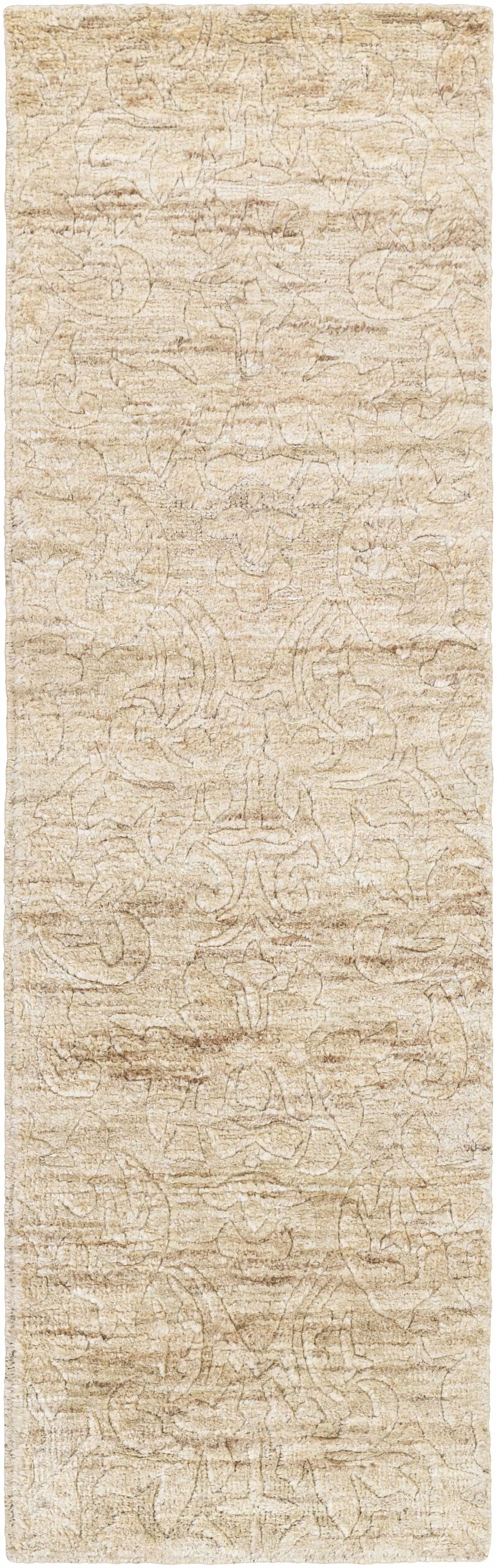 Pomaria Area Rug - Clearance by Boutique Rugs