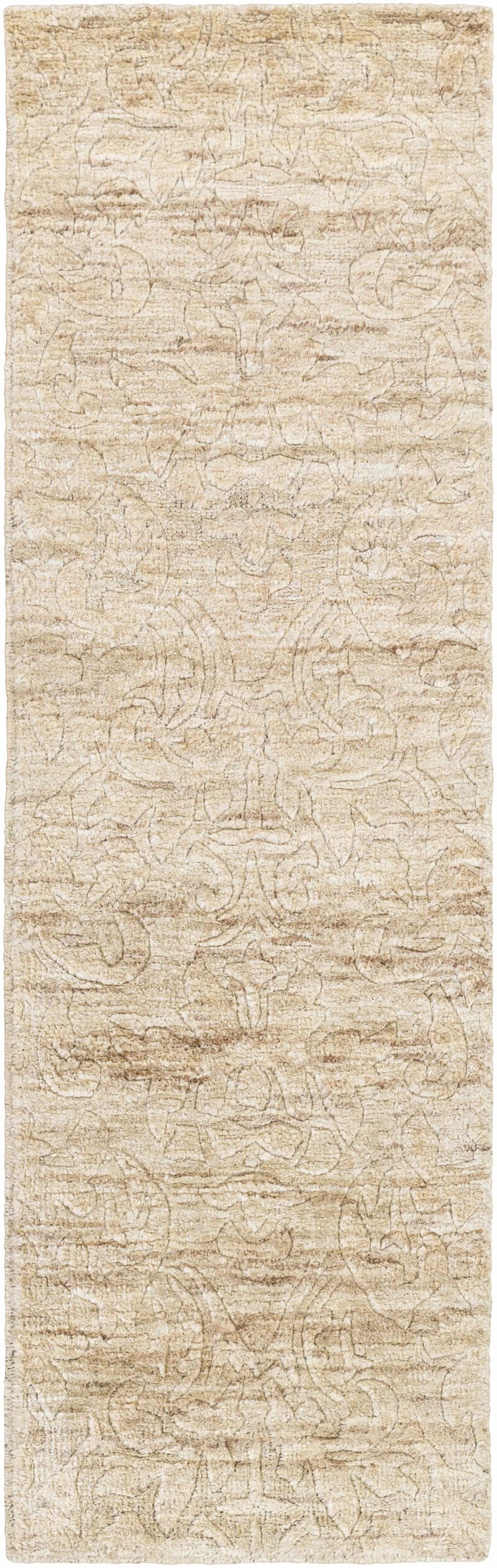 Pomaria Area Rug - Clearance by Boutique Rugs