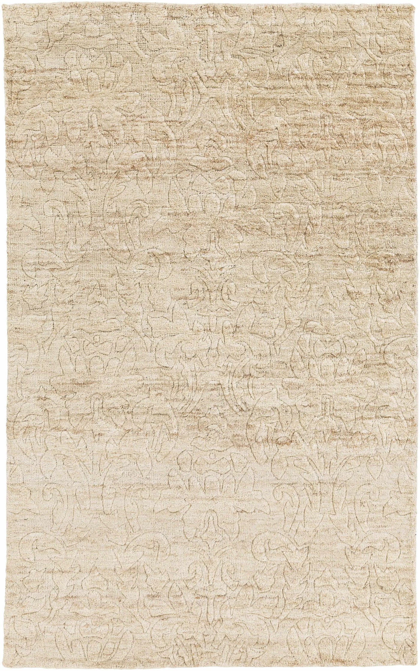 Pomaria Area Rug - Clearance by Boutique Rugs