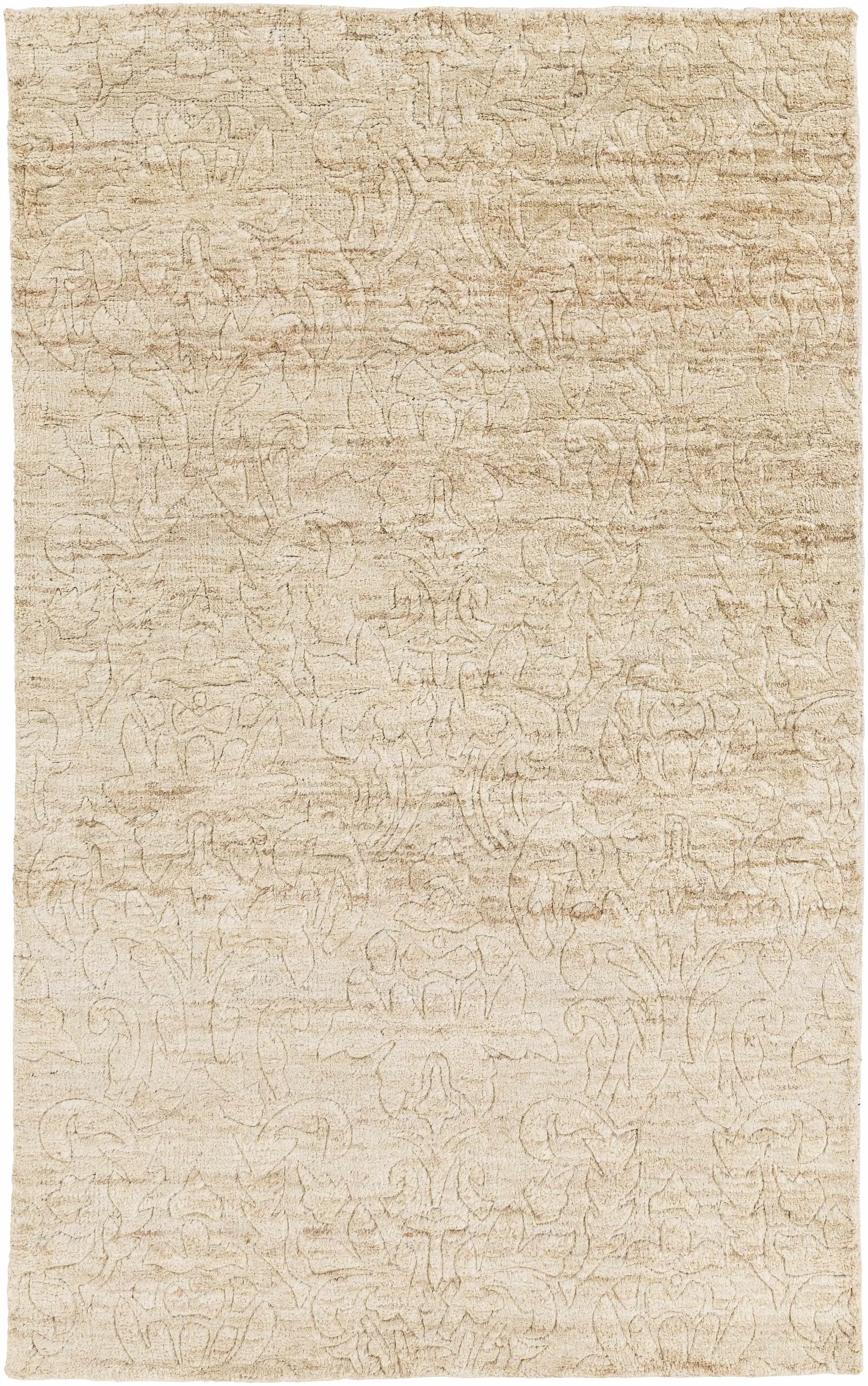 Pomaria Area Rug - Clearance by Boutique Rugs